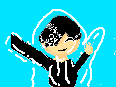 Dmc con