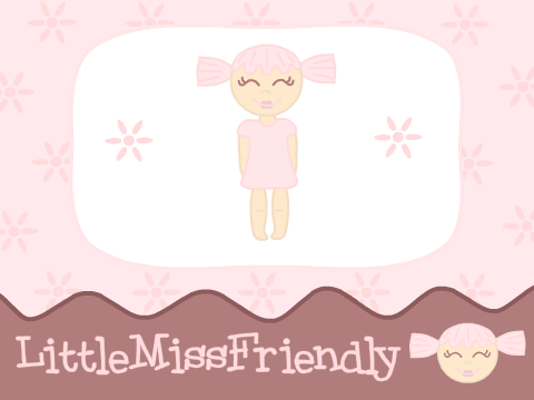 Welcome to My Profile!