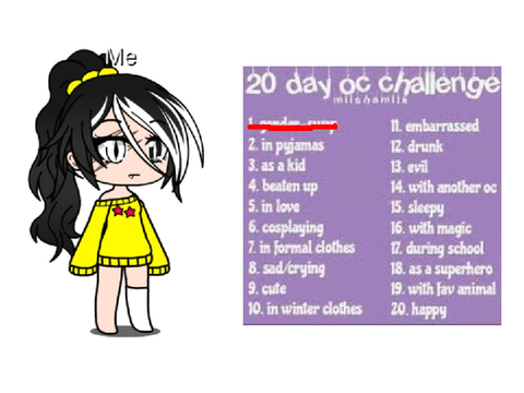 Day 2