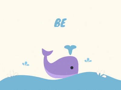 Be