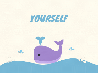 Yourself