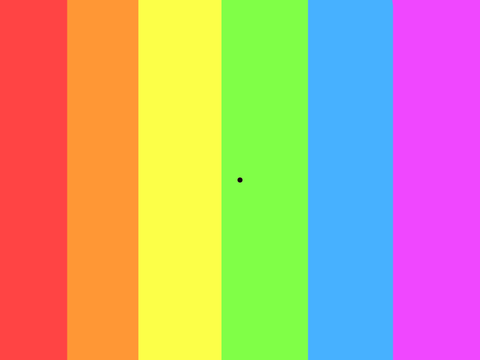 Dot Dasher Dot Maker! 1.4