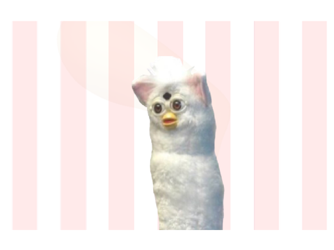 hot milk ( ͡° ͜ʖ ͡°)( ͡° ͜ʖ ͡°)
