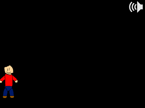 1 TMK v2.8