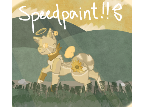➼ | speedr̶u̶n̶ paint . !! . return project :)
