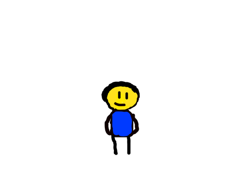 Upcoming ideas