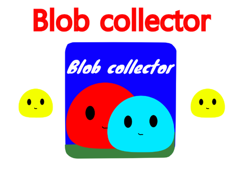 Blob Collector