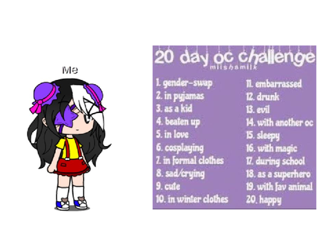 Day 3