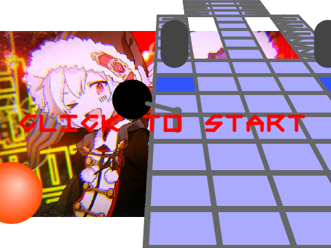 新・まふまふｻﾝころころ3
