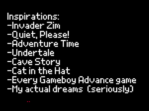 Wait what?!