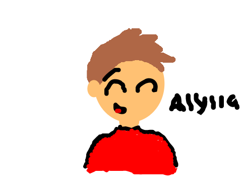 entry :D