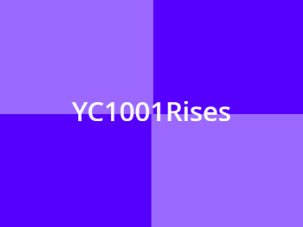 Square YNPFP