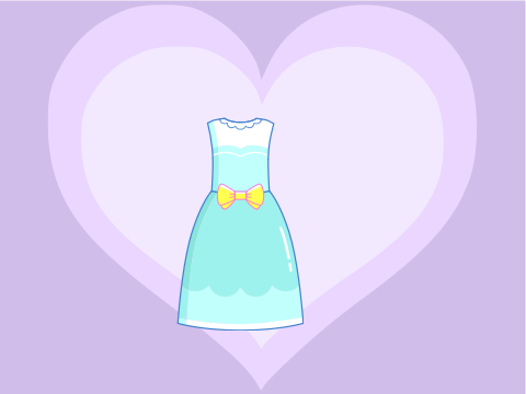 Frozen 2 fashion designers remix