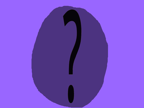 Face Reveal!
