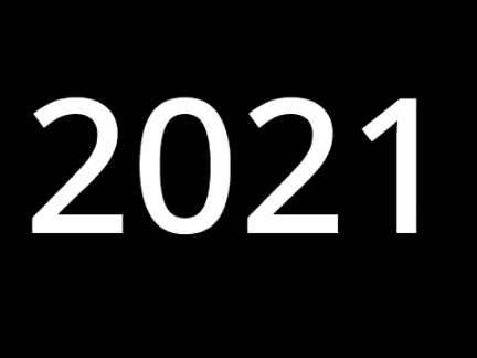 2021 remix