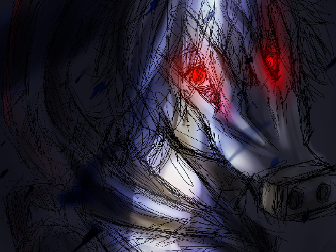 Tomura Art