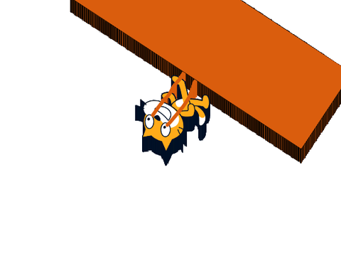 3d Animation