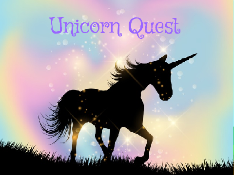 Unicorn Quest