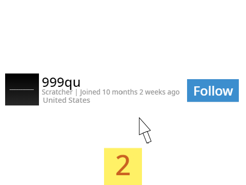 Following Click yes team x2 remix