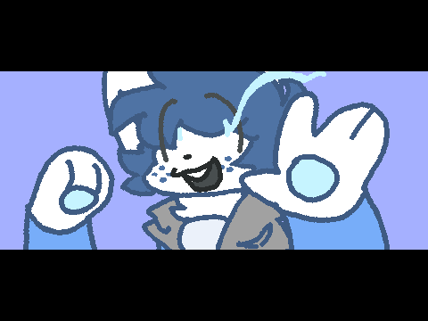 | !FW! FANCY COMPUTER - Meme | 