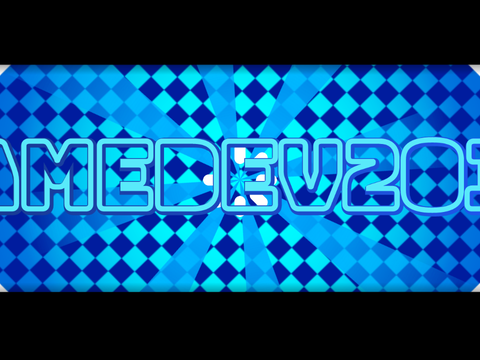 Intro