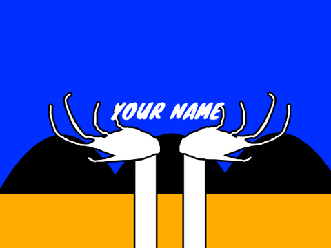 Intro