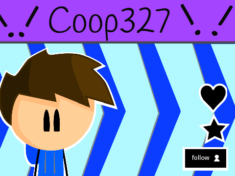 Outro 4 coop :D