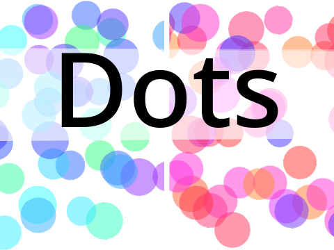 Dots
