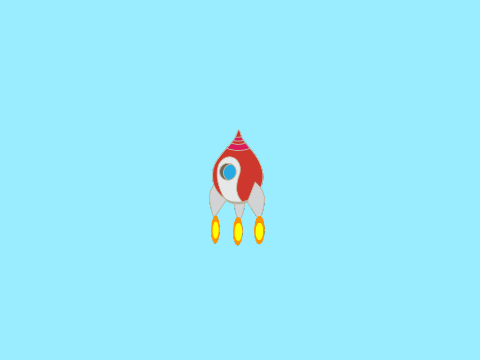 Kerbal Space Program scratch v0.3 alpha