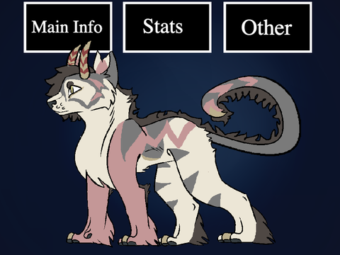 [[TLB RP Signup Sheet]] remix