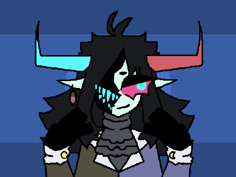 ★ɪ ɴᴇᴇᴅ ᴄᴏɴᴛʀᴏʟ★ 