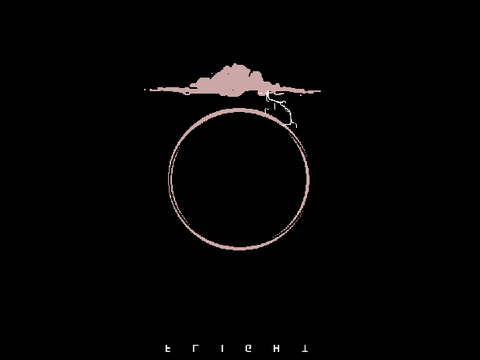 RYE - Flight ♫