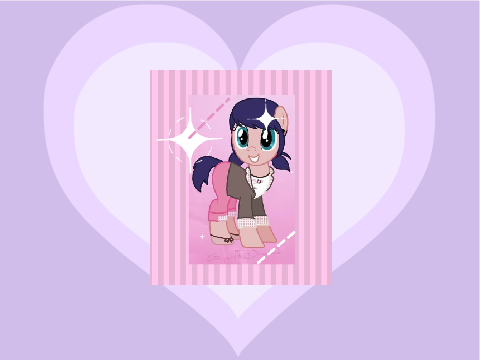 PFP FOR @Be_Fearless