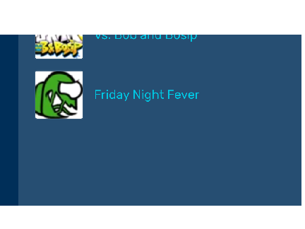 friday night fever.jpg