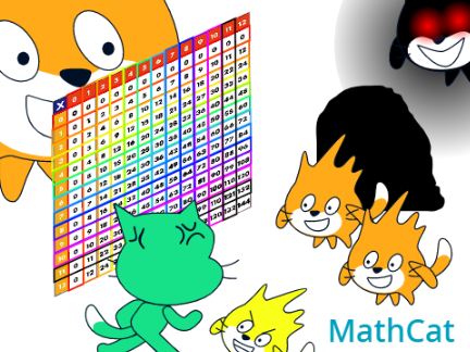 MathCat