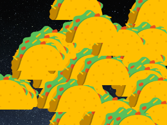 Taco Blitz