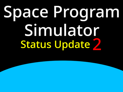 SPS Status Update 2