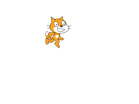 practice walking script (Warning, bad)