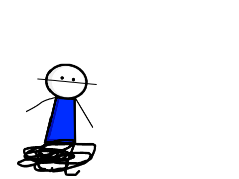 RUN