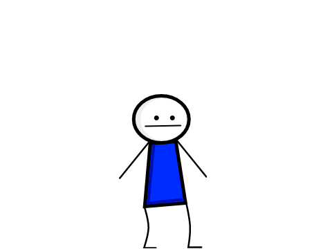 Jump