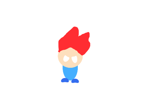 vector me