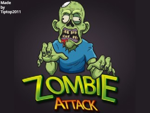 Zombie Attack
