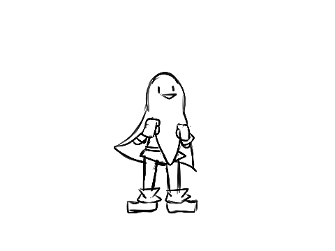 ALEPH