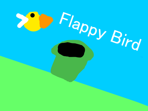 Flappy Bird