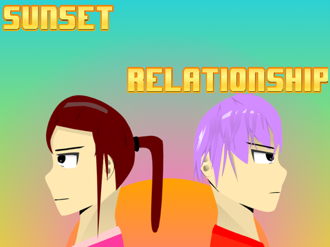 Sunset Relationship