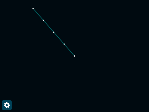 RP - Inverse Kinematics