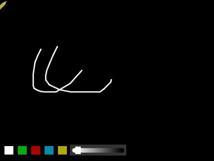 Paint