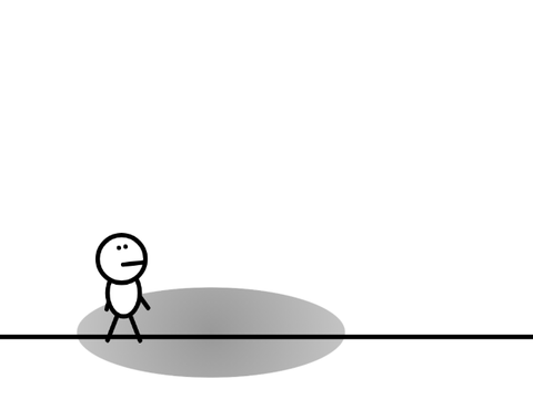 wha- (animation!)