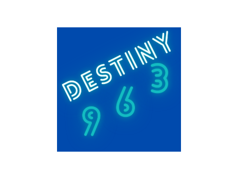 Destiny's picture