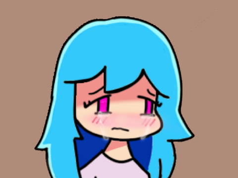 Sky Fanart <3